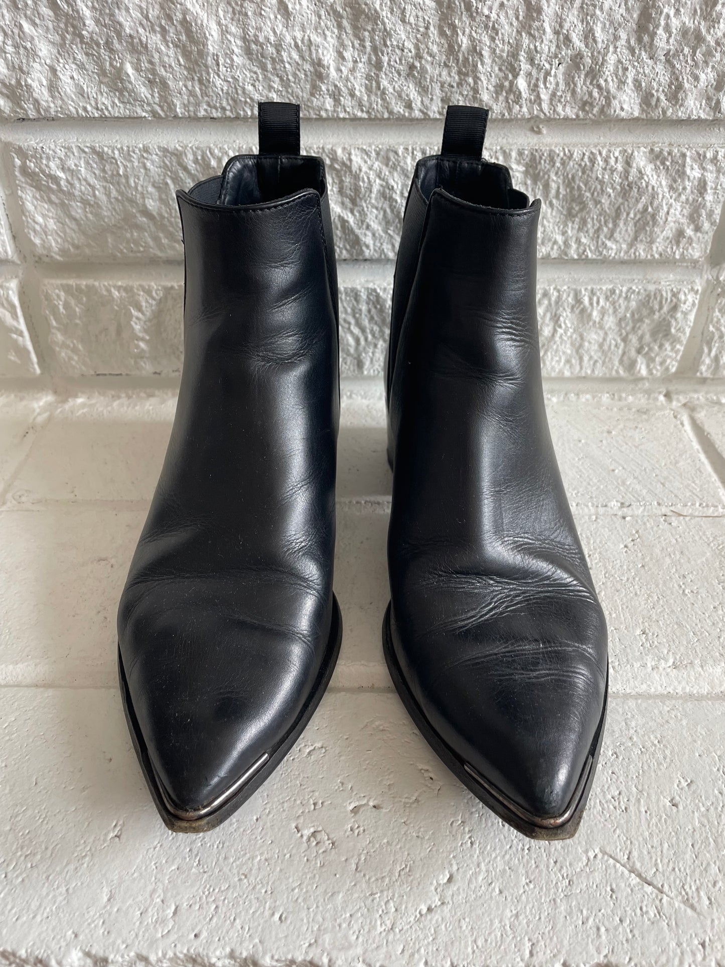 Acne Studios Boots - Size 37
