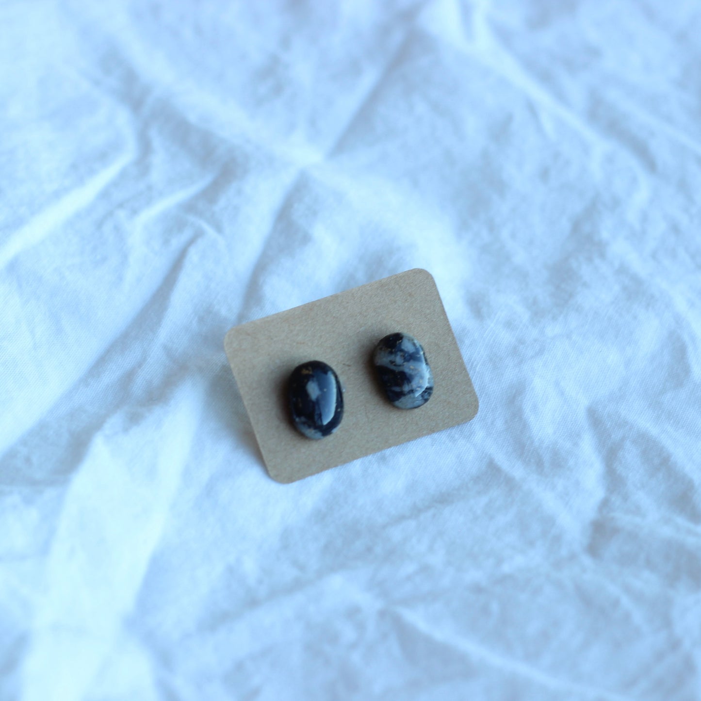 Freja Studs