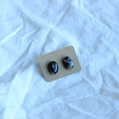 Freja Studs