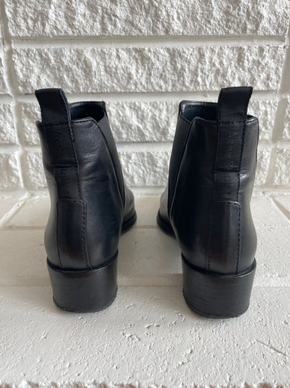 Acne Studios Boots - Size 37