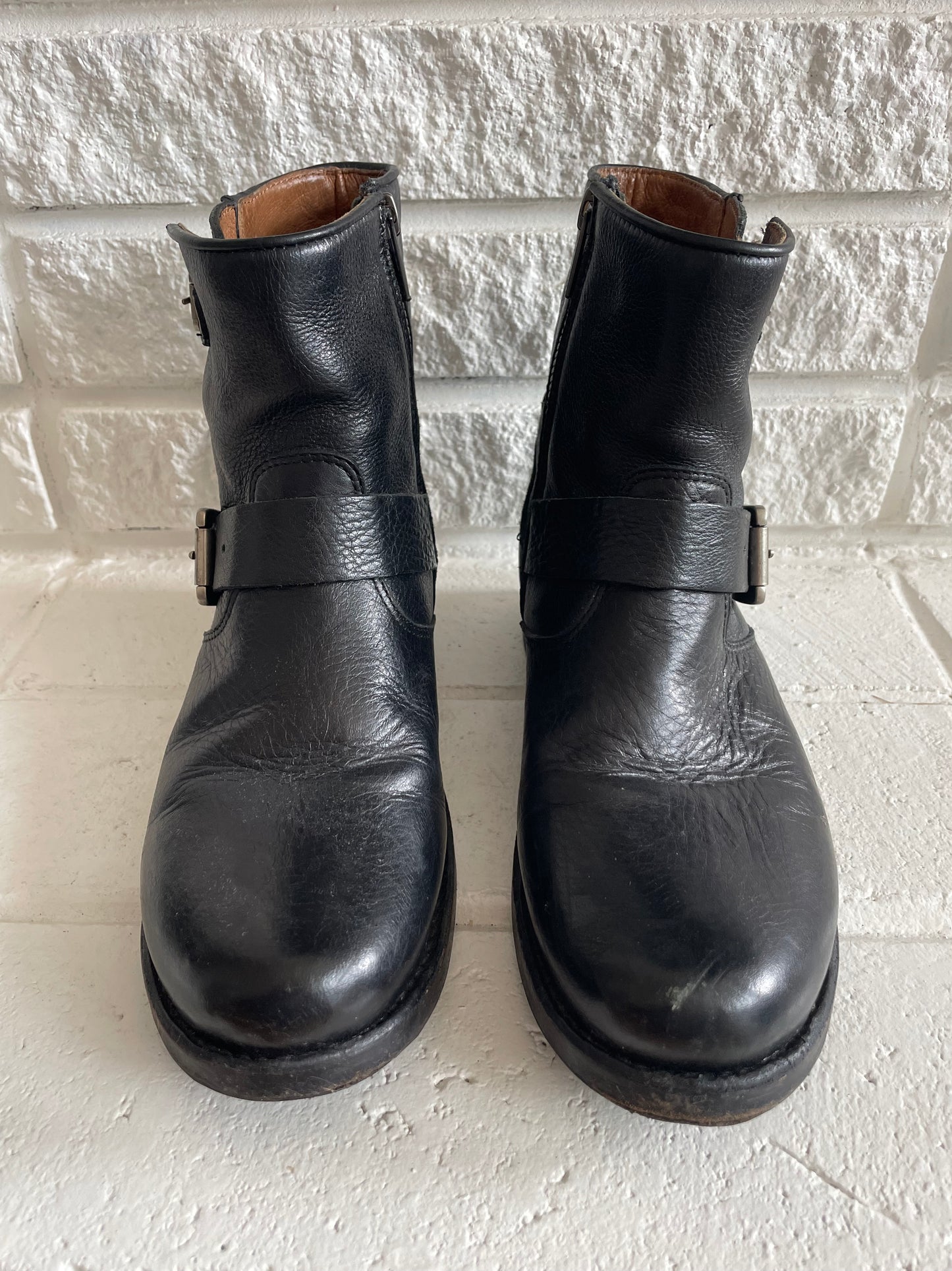 Frye Boots - Size 7.5