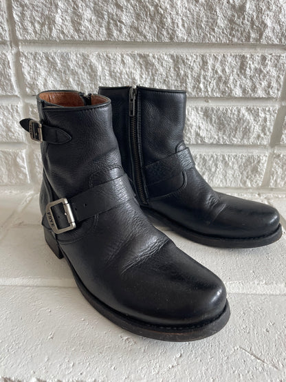 Frye Boots - Size 7.5