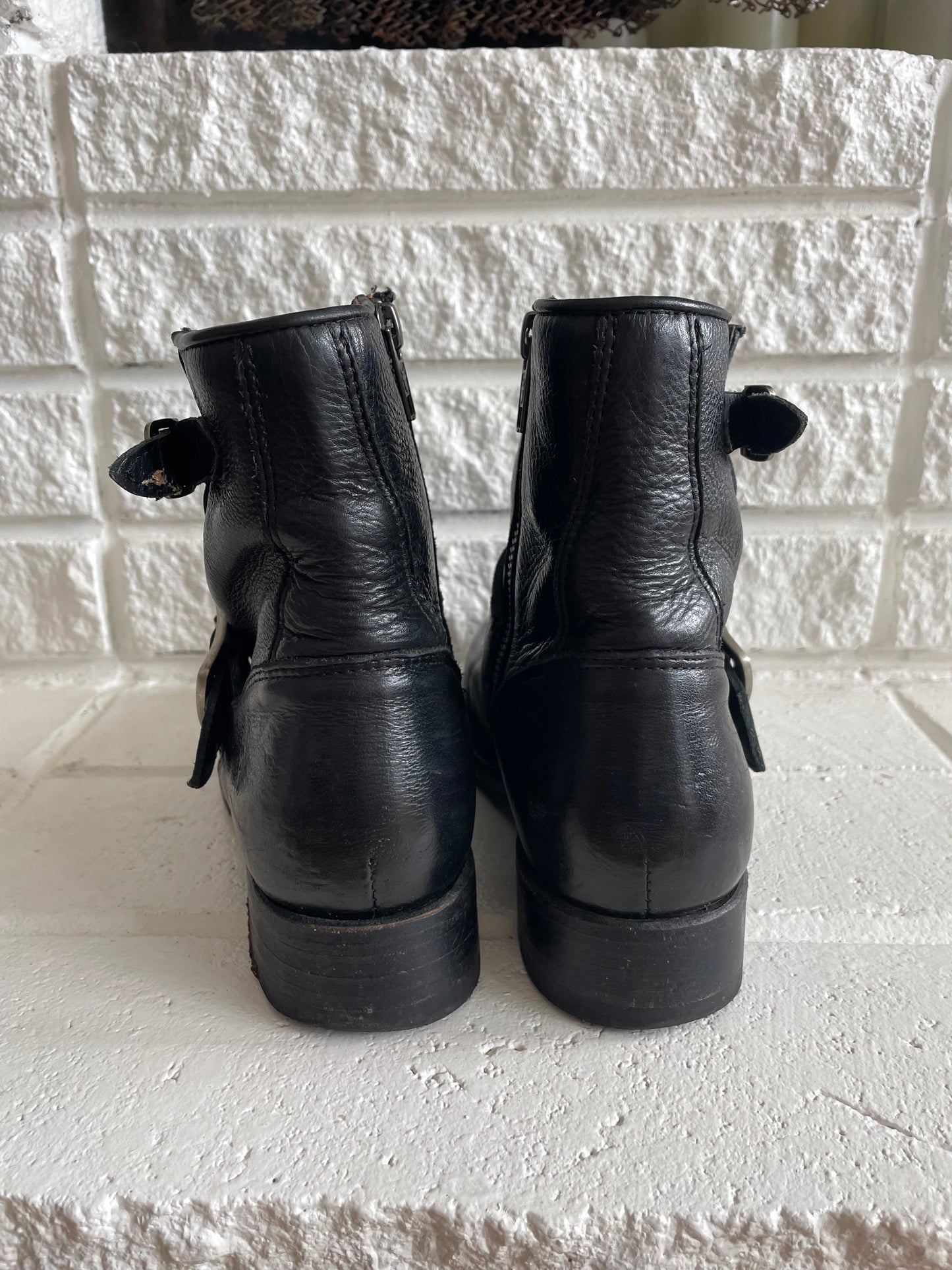 Frye Boots - Size 7.5