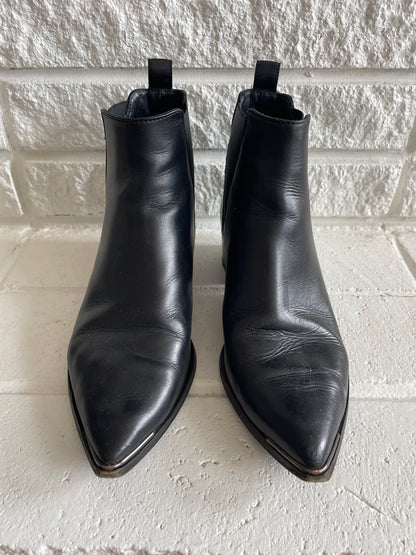 Acne Studios Boots - Size 37